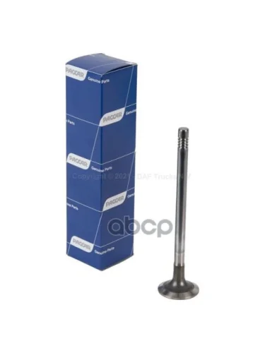 Клапан Выпуска Ог DAF арт. 2189944