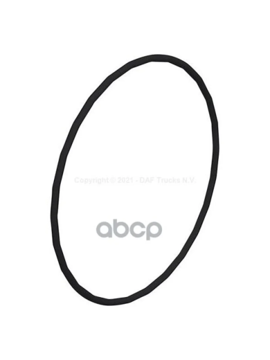 2201232 Кольцо Уплотнительное DAF арт. 2201232  в Керчи Республика Крым
