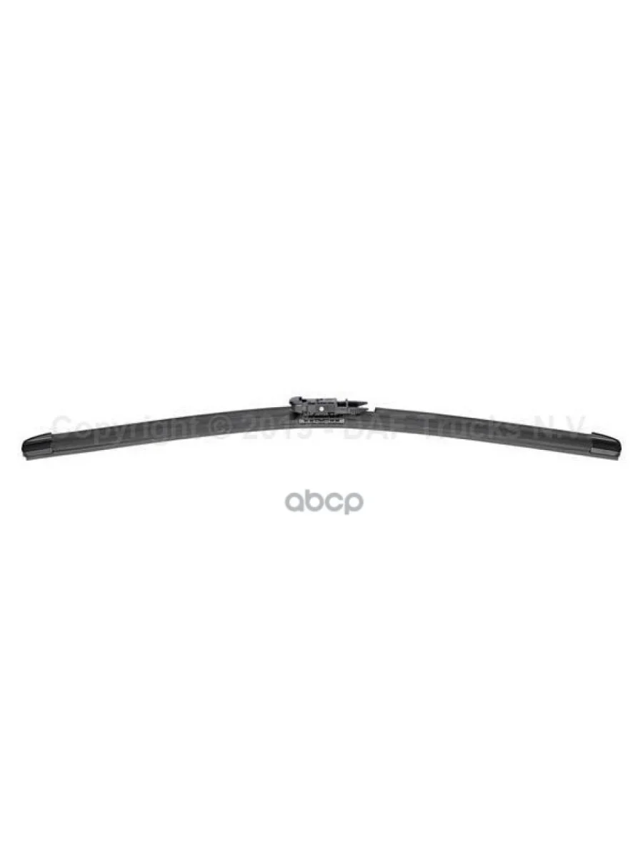 2206300  Щетка Очистителя Ветрового Стекла Lhd Daf Xf 580Мм DAF арт. 2206300  в Воронеже Воронежской области