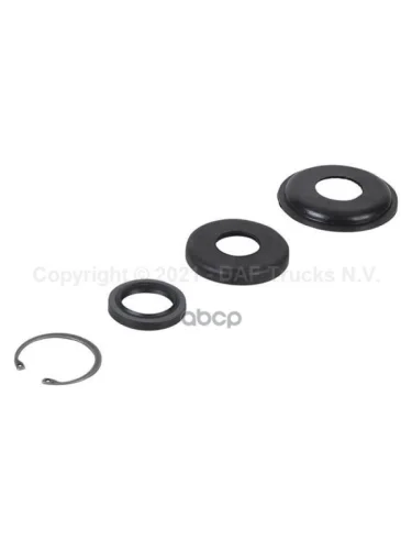 *Ремкомплект Гура Daf Cf7585Iv95XfXf95105 DAF арт. 2234241