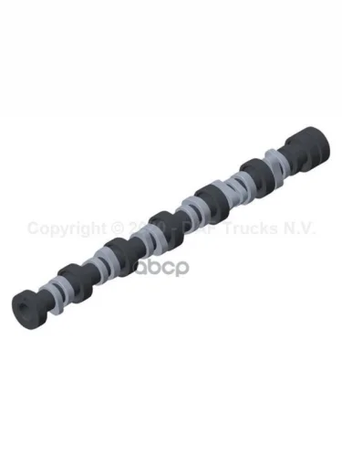 Распредвал DAF арт. 2245295