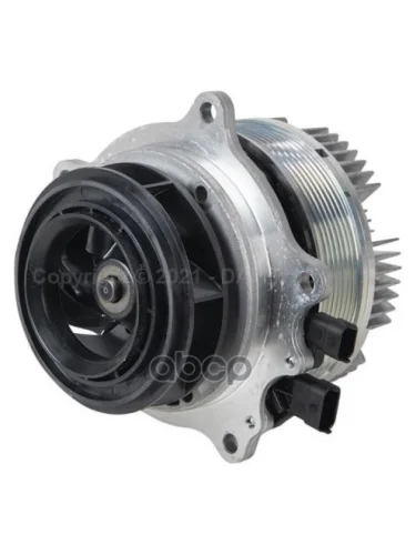 Помпа Водяная DAF арт. 2267064