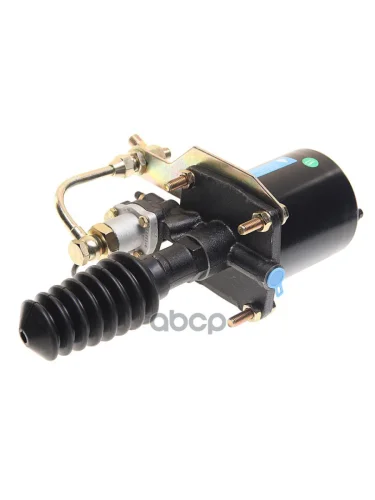 Пгу Сцепления Hyundai-120-1000,Nissan D105,D19.8 Megapower MEGAPOWER Automotive арт. 160-15-001