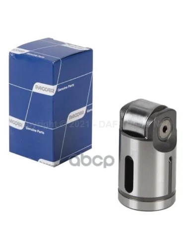 Толкатель Топливного Насоса Daf DAF арт. 2301951