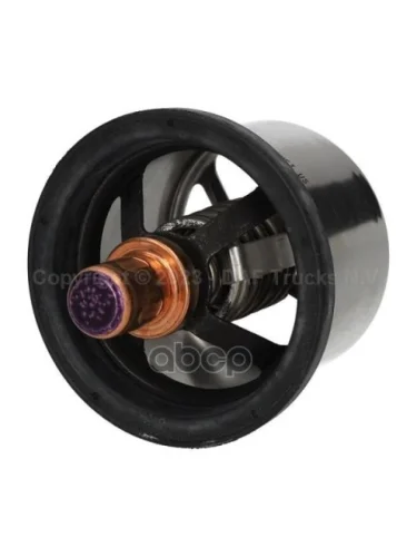 Термостат, Охлаждающая Жидкость T=85 DAF арт. 2307117