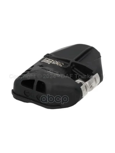 **Датчик Давления В Шинах DAF арт. 2344578