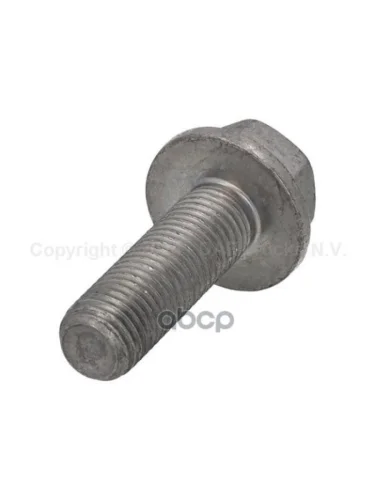 ***Болт DAF арт. 2352065