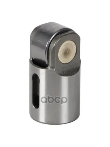 Толкатель DAF арт. 2399185