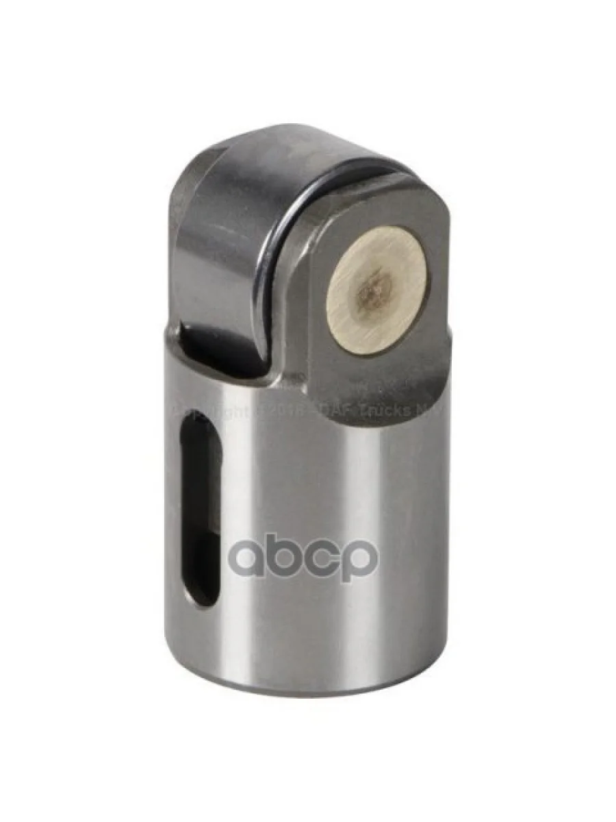 Толкатель DAF арт. 2399185  в Керчи Республика Крым