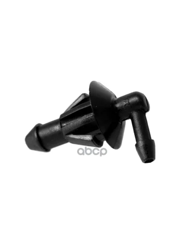 Форсунка MERCEDES-BENZ арт. 6388690024