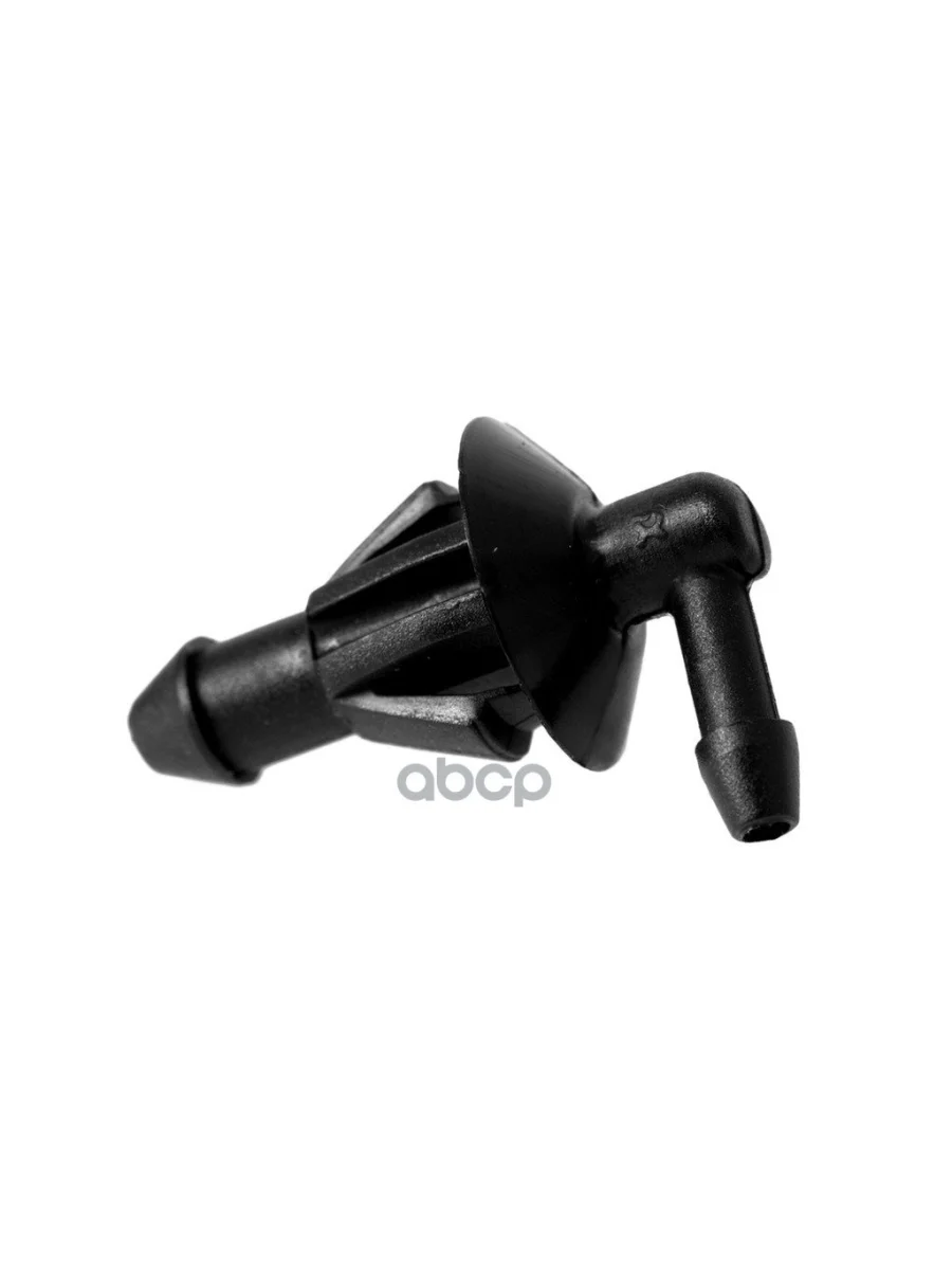 Форсунка MERCEDES-BENZ арт. 6388690024  в Керчи Республика Крым