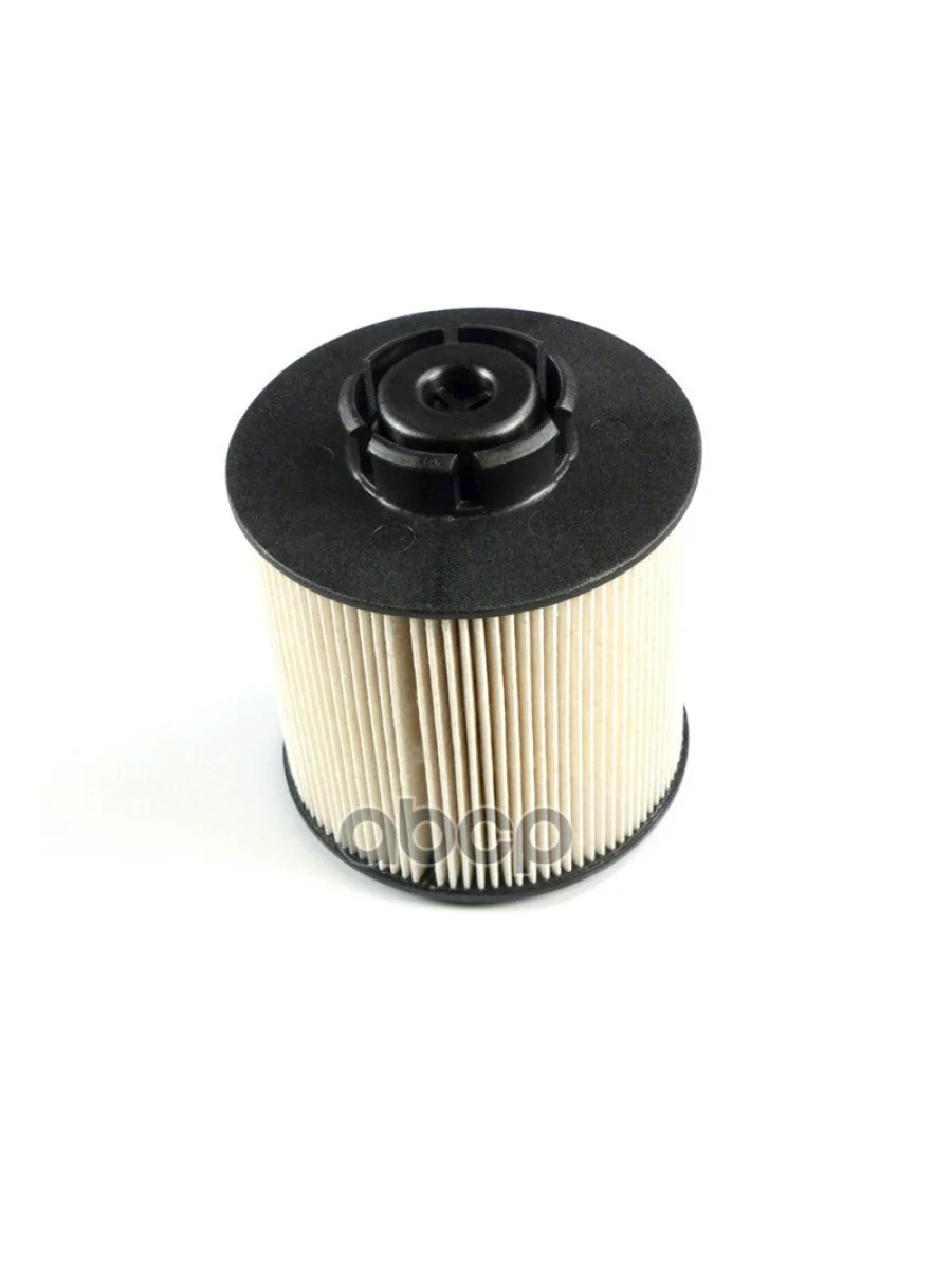 Элемент Фильтрующий Топли MERCEDES-BENZ арт. A0000901551  в Самаре Самарской области