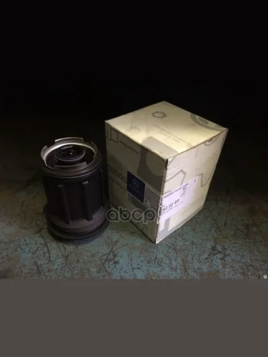 Фильтр Мочевины MERCEDES-BENZ арт. A0001420289