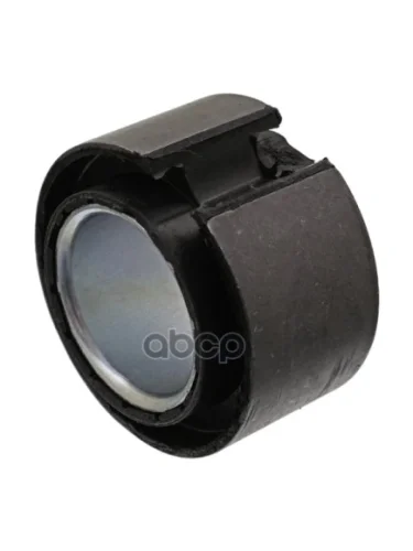 Подушка Резиновая MERCEDES-BENZ арт. A0003237985