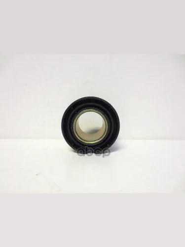 Втулка Резиновая Стойки С MERCEDES-BENZ арт. A0003238185