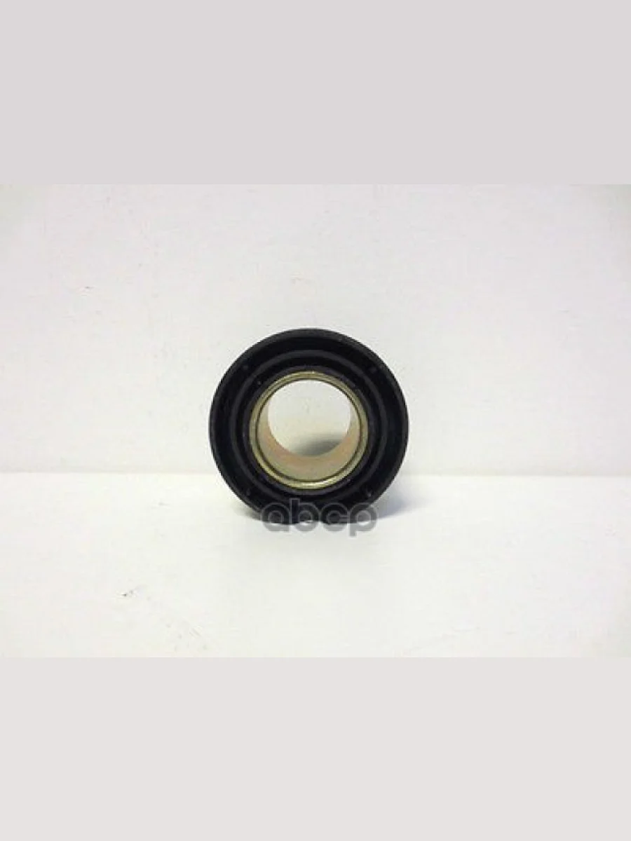 Втулка Резиновая Стойки С MERCEDES-BENZ арт. A0003238185  в Перми Пермском крае