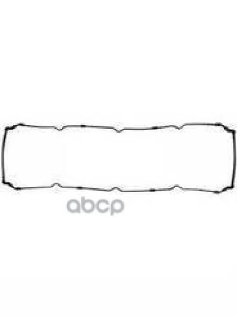 Прокладка Поддона Dd Армированая 23522279_Dd; 23539104_Dd; 631261_Pai; A23522279_mcb; Os32382; Os32382_mhl; Sede23522279_strn...  в Керчи Республика Крым