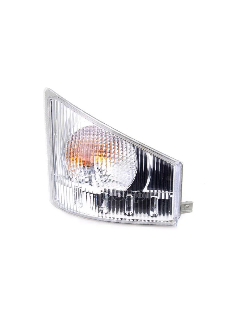 Указатель Поворота Isuzu Nlr,Nmr,Npr75,Nqr90 Правый Дизель DIESEL арт. D-125222  в Керчи Республика Крым