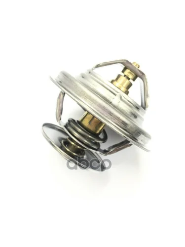 Термостат Системы Охлажд (Без Кольца) MERCEDES-BENZ арт. A0052032675