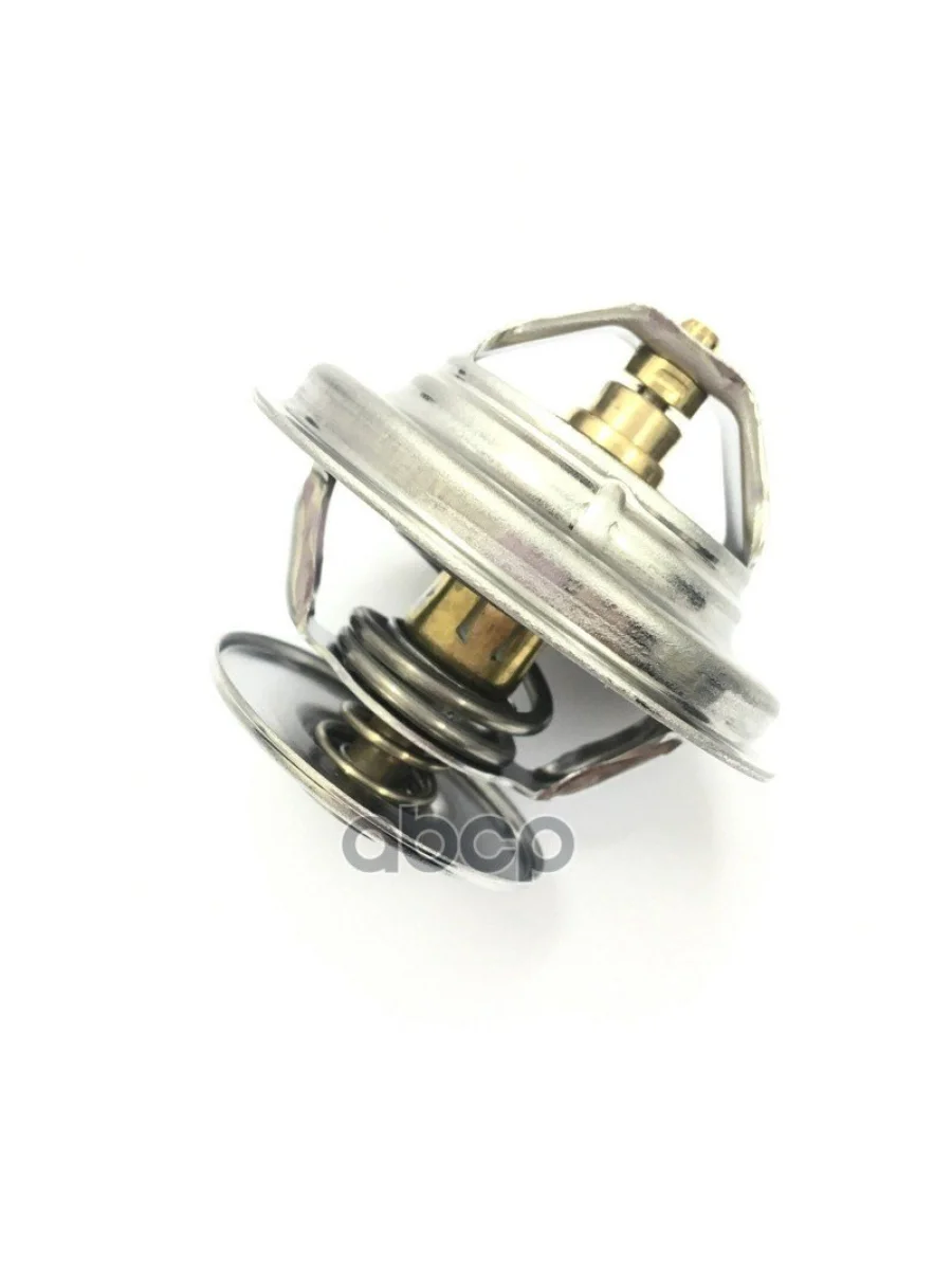 Термостат Системы Охлажд (Без Кольца) MERCEDES-BENZ арт. A0052032675  в Керчи Республика Крым