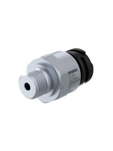 Датчик Давления Пневмопод MERCEDES-BENZ арт. A0055425818