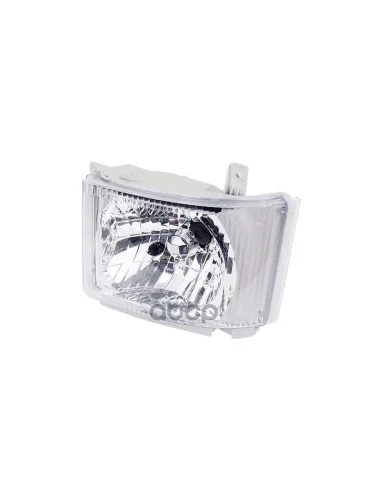 Фара Isuzu Nlr,Nmr,Npr,Nqr90,Fsr90 Левая Эл.к. Дизель DIESEL арт. D-125477