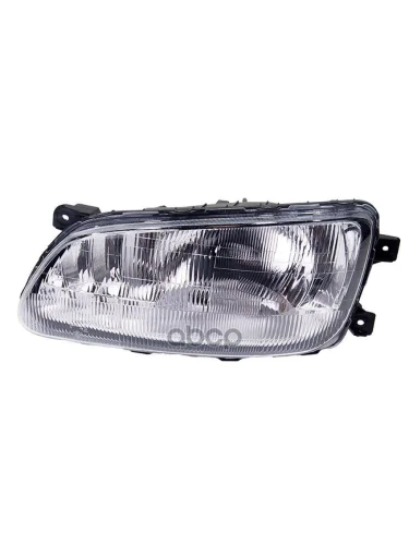 Фара Hino 500700 Левая Мех. Корр. Дизель DIESEL арт. D-126337