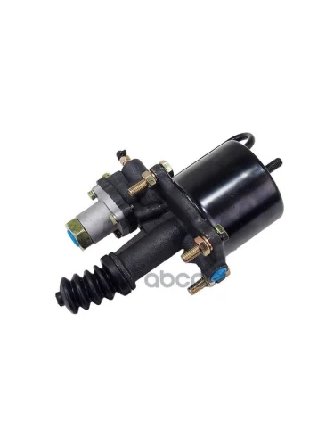 Пгу Сцепления Hino 500 D90x19.8 Дизель DIESEL арт. D-126696