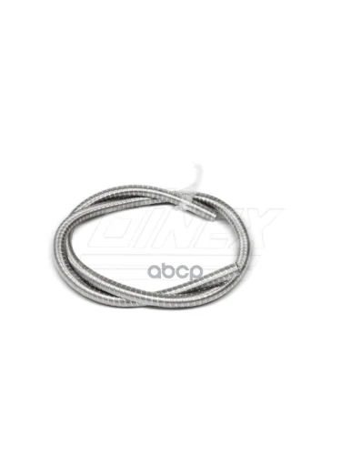 Гофра Автономного Отопителя D=24 Мм   95282 DINEX арт. 95282