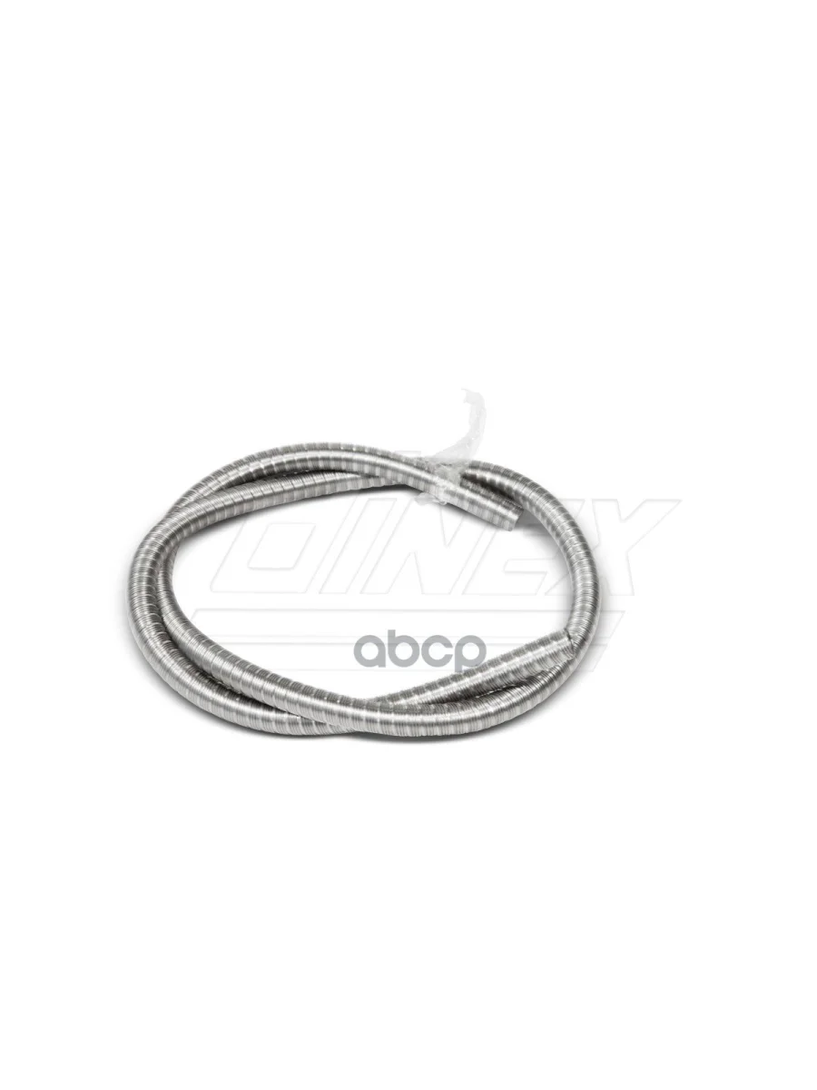 Гофра Автономного Отопителя D=24 Мм   95282 DINEX арт. 95282  в Самаре Самарской области