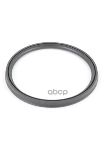 Кольцо Уплотнительное MERCEDES-BENZ арт. A0219976545