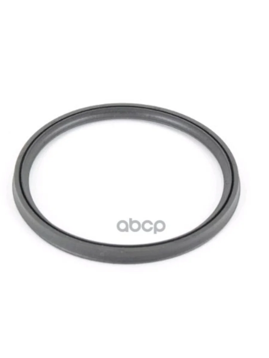 Кольцо Уплотнительное MERCEDES-BENZ арт. A0219976545  в Перми Пермском крае