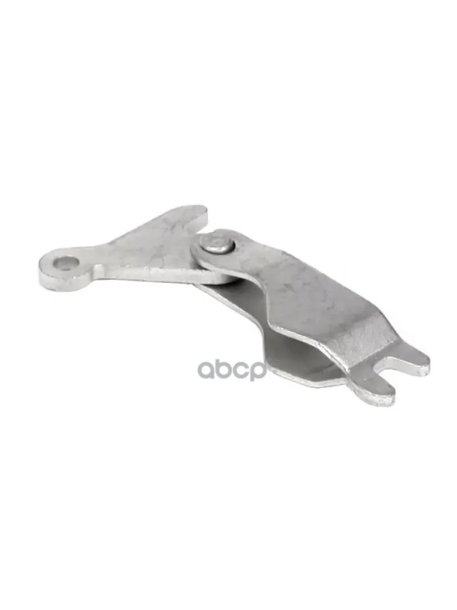 Скоба Механизма Тормозног MERCEDES-BENZ арт. A2014200589  в Керчи Республика Крым