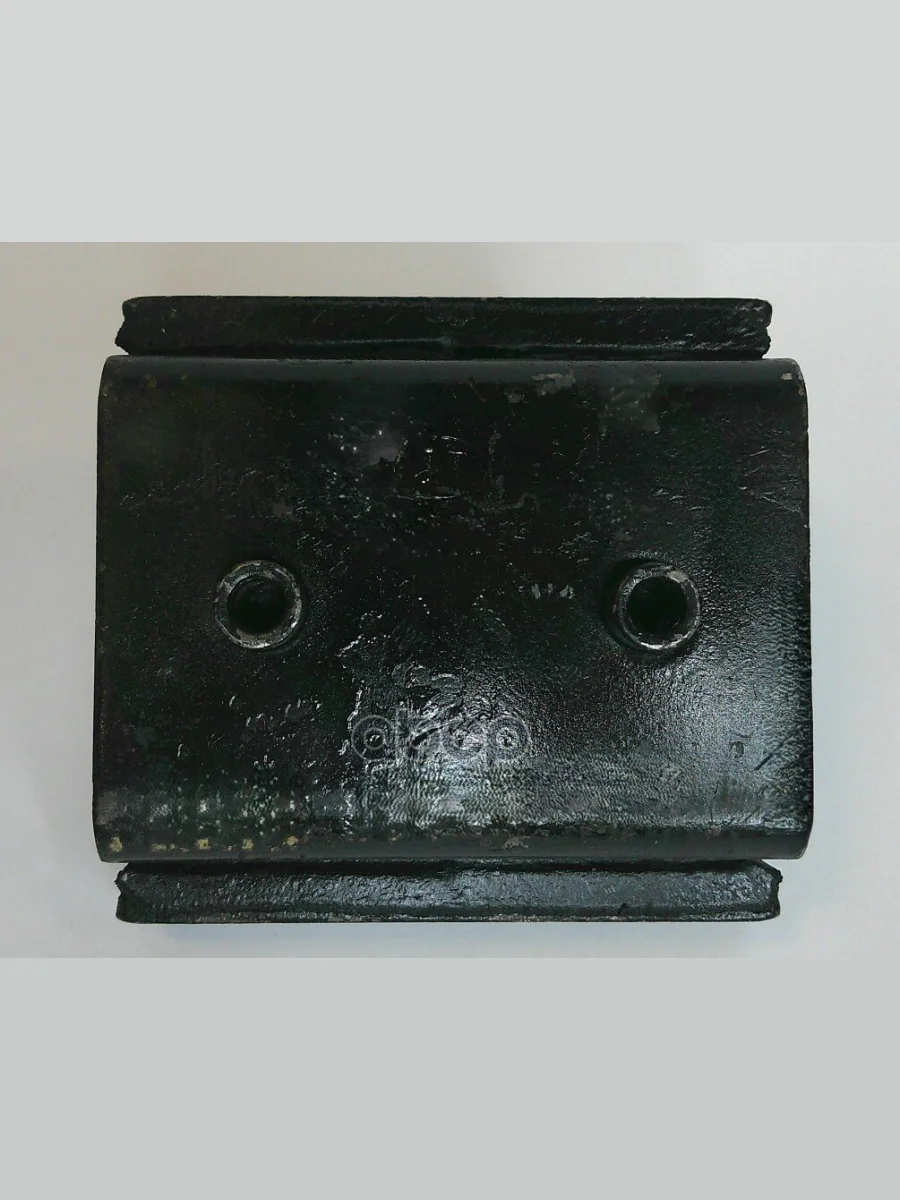 Подушка Дв.передняя Camc , Df DONGFENG арт. 10ZB7C01030  в Керчи Республика Крым