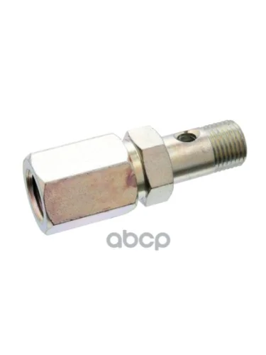 Перепускной Клапан MERCEDES-BENZ арт. A5410700646