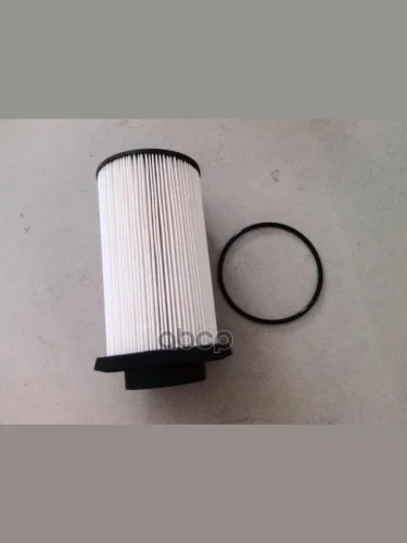 Комплект Фильтра Топливно MERCEDES-BENZ арт. A5410900151