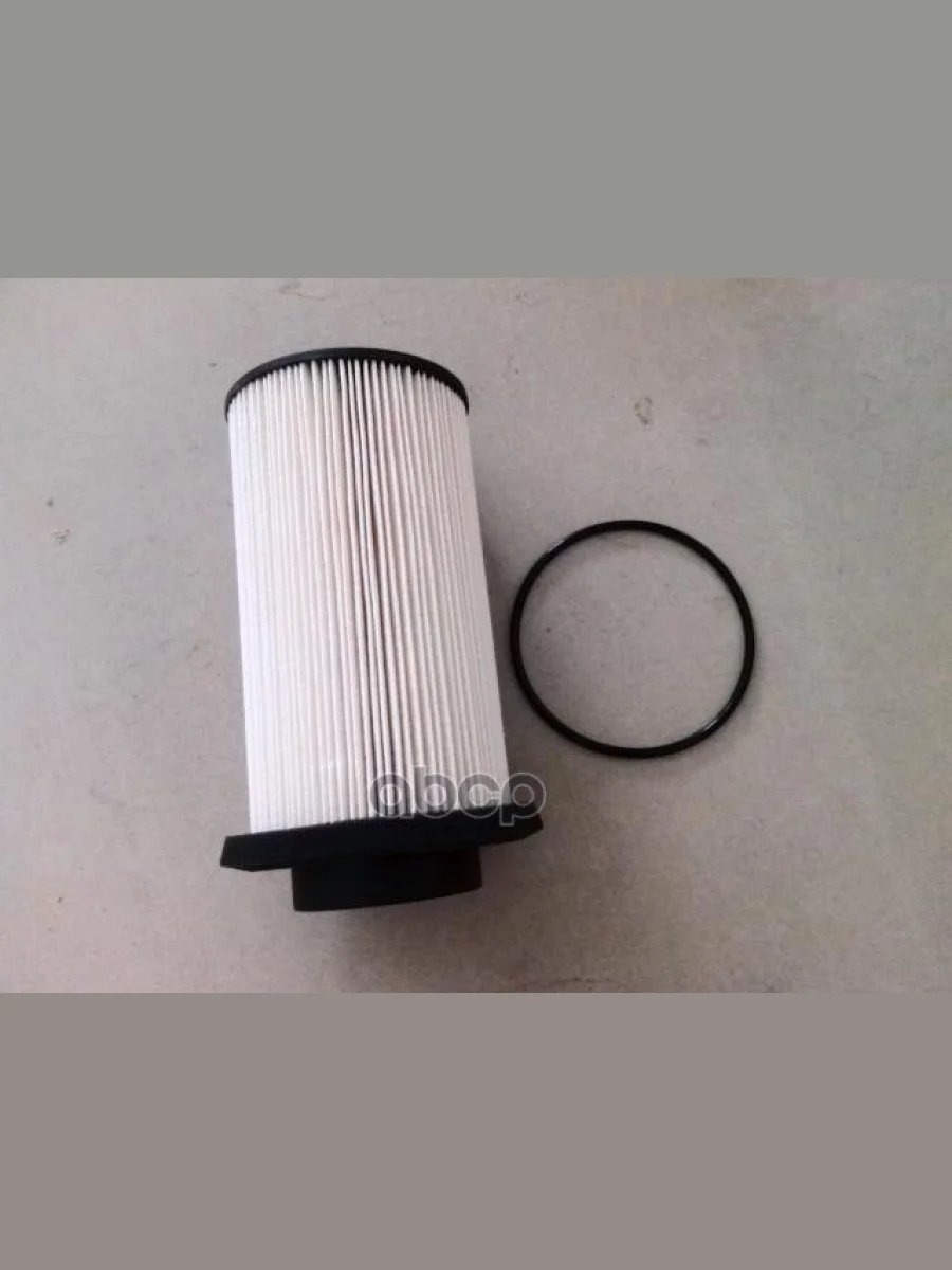 Комплект Фильтра Топливно MERCEDES-BENZ арт. A5410900151  в Перми Пермском крае