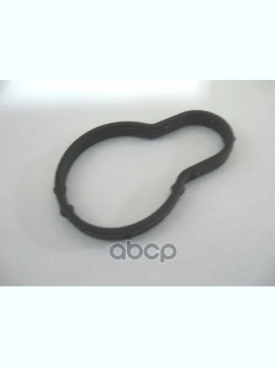 Прокладка Крышки Гбц MERCEDES-BENZ арт. A646016132164  в Керчи Республика Крым