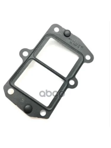 Уплотнение Металлическое MERCEDES-BENZ арт. A6511422480