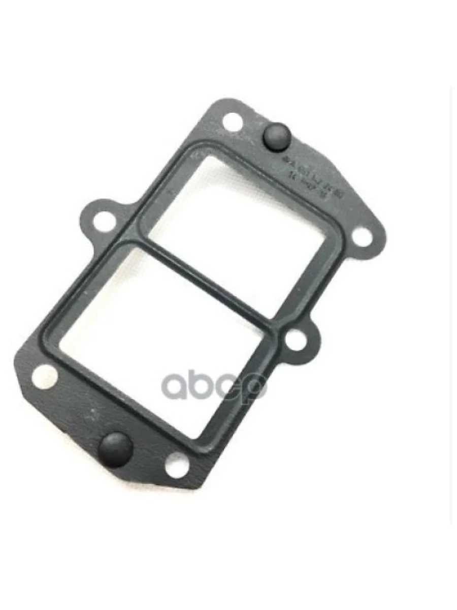 Уплотнение Металлическое MERCEDES-BENZ арт. A6511422480  в Керчи Республика Крым