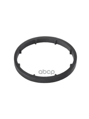 Сальник Масляный MERCEDES-BENZ арт. A6511840480