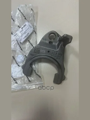 Вилка Переключения Передач DONGFENG арт. 1358306081