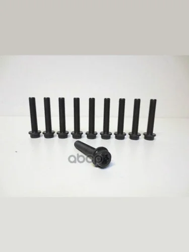 Болт М14 MERCEDES-BENZ арт. A9429902804