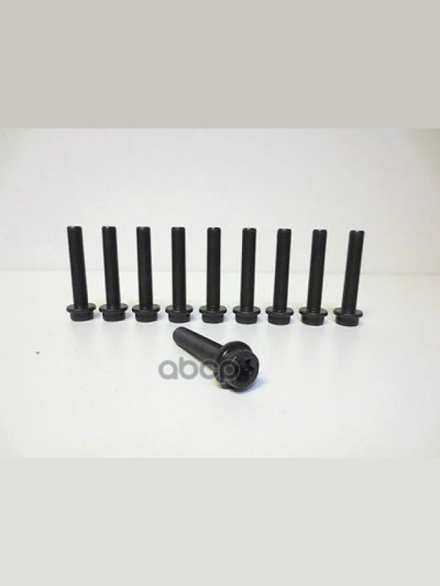 Болт М14 MERCEDES-BENZ арт. A9429902804  в Керчи Республика Крым