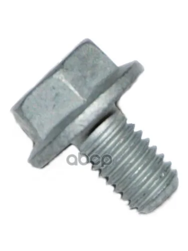 Болт   М6*10 MERCEDES-BENZ арт. N000000004310