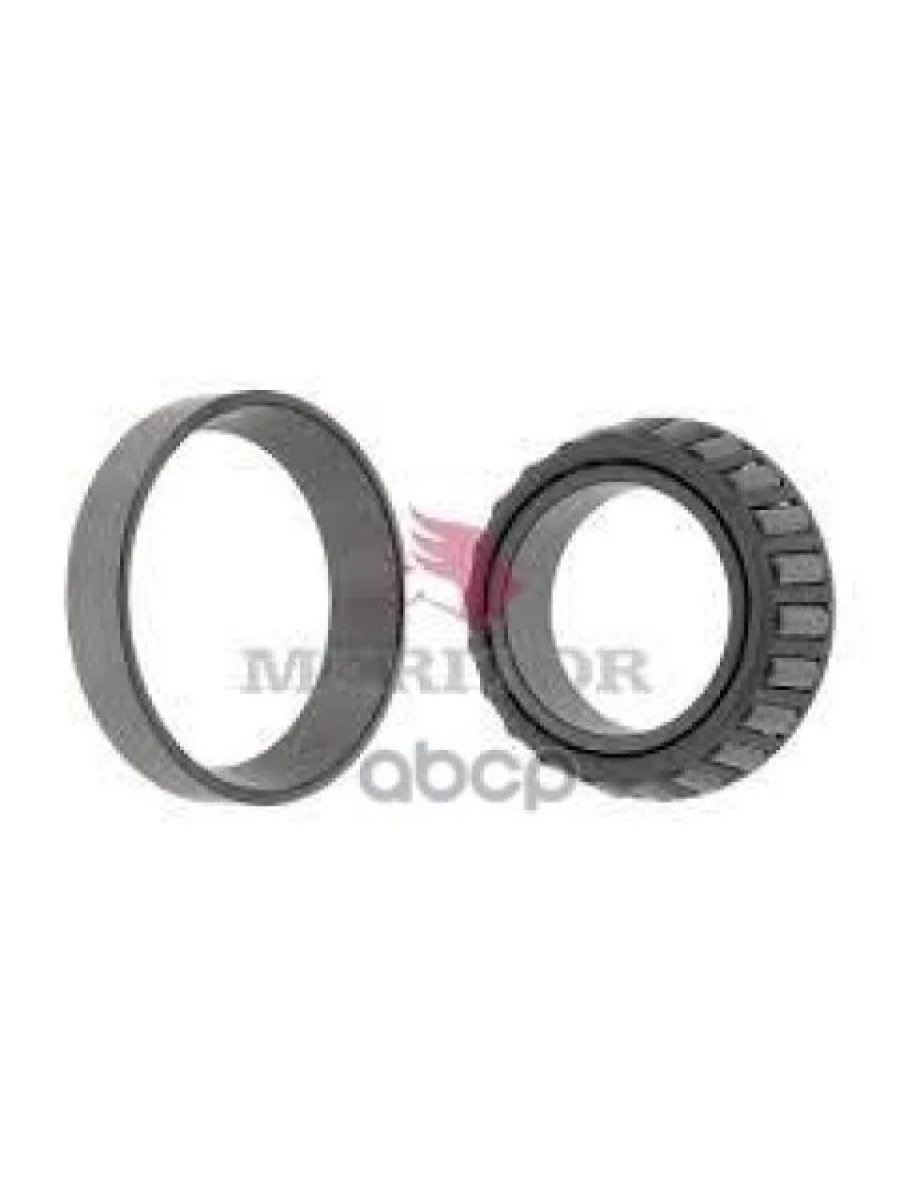 Подшипник Ступицы Задней Внешний С Обоймой (580572) 182401_Atm; 182580_Atm; Merset401_mer; Sa304_ss; Set401_tim; Timset401_t...  в Керчи Республика Крым