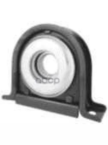 Подушка Подвесного Подшипника Карданного Вала MITSUBISHI арт. MB563204