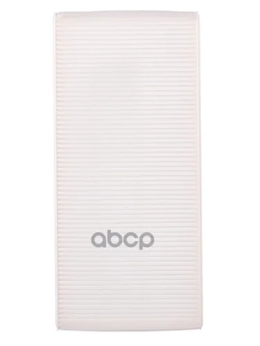 Фильтр Кабины Shacman X3000 (8X4, 6X4), Shacman F2000 (8X4, 6X4), Man F90 Арт. K-953 MTF арт. K953