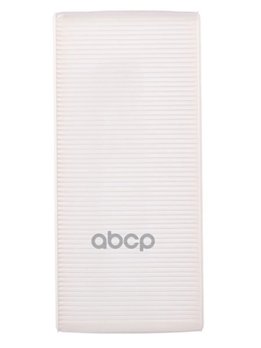 Фильтр Кабины Shacman X3000 (8X4, 6X4), Shacman F2000 (8X4, 6X4), Man F90 Арт. K-953 MTF арт. K953  в Керчи Республика Крым