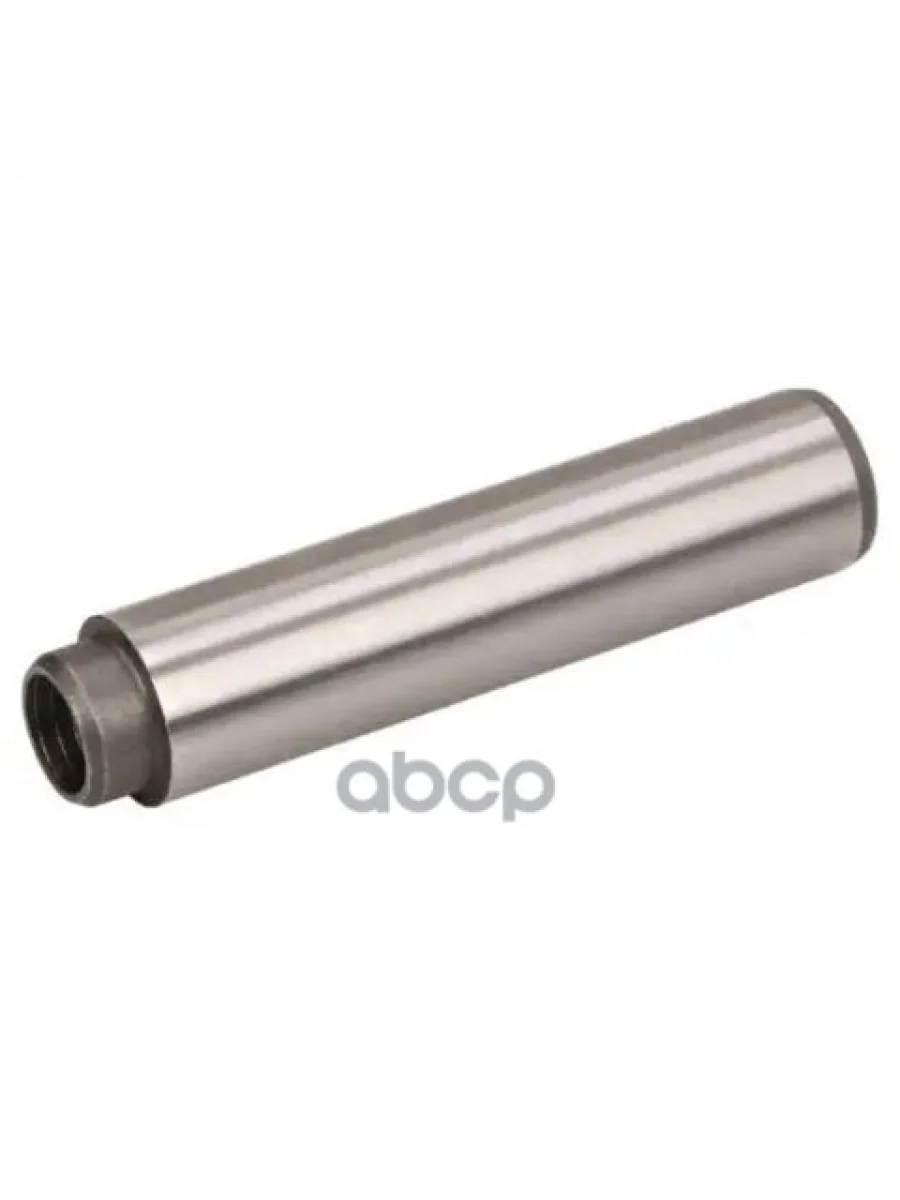 Направляющая Клапана ВпускВыпуск Scania 4PGRT Серии MahleKnecht арт. 061 FX 31933 000  в Керчи Республика Крым